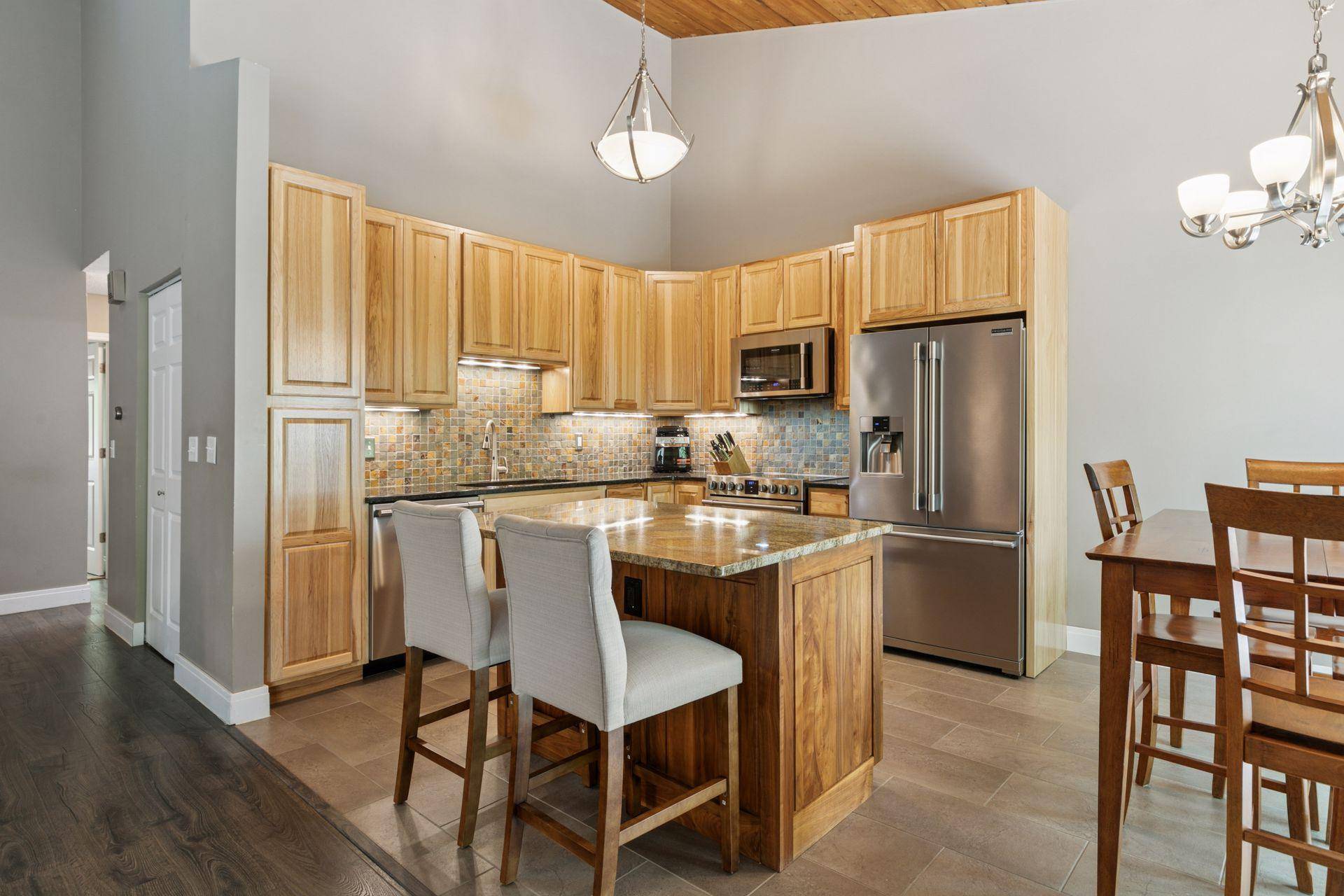 Apple Valley, MN 55124,8320 Upper 138th CT