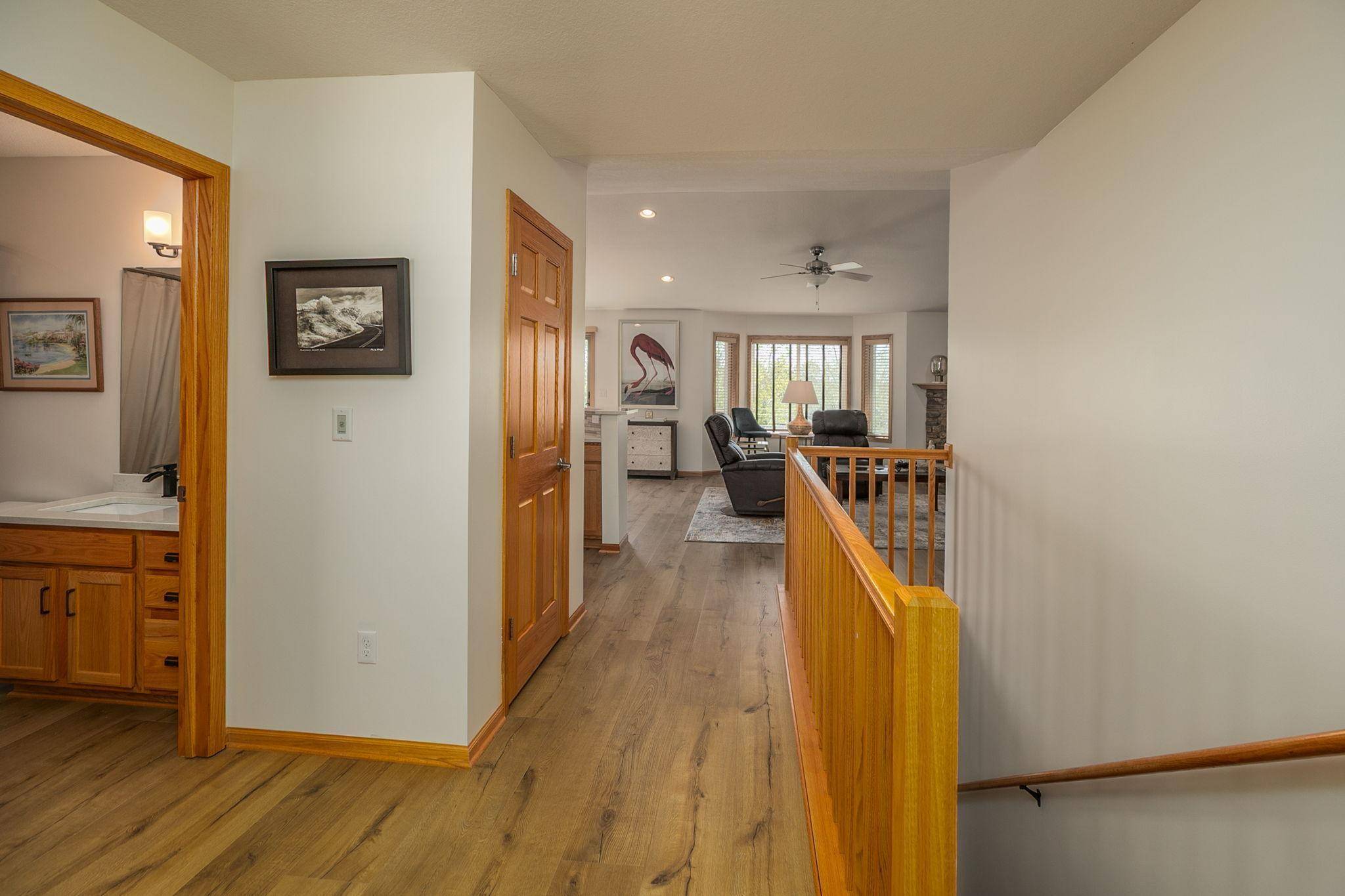 Rochester, MN 55901,4992 4th ST NW