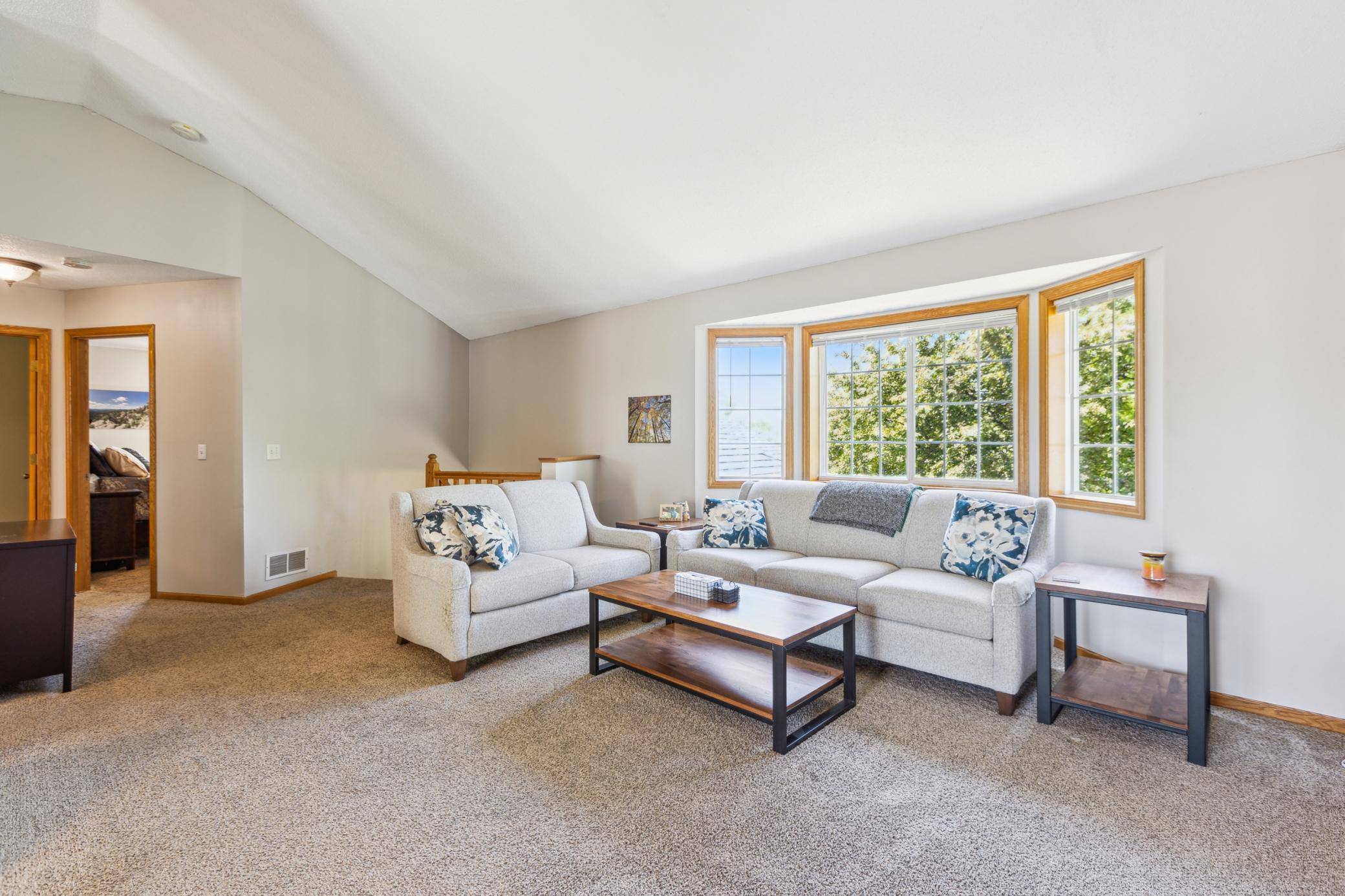 Buffalo, MN 55313,302 16th AVE NE