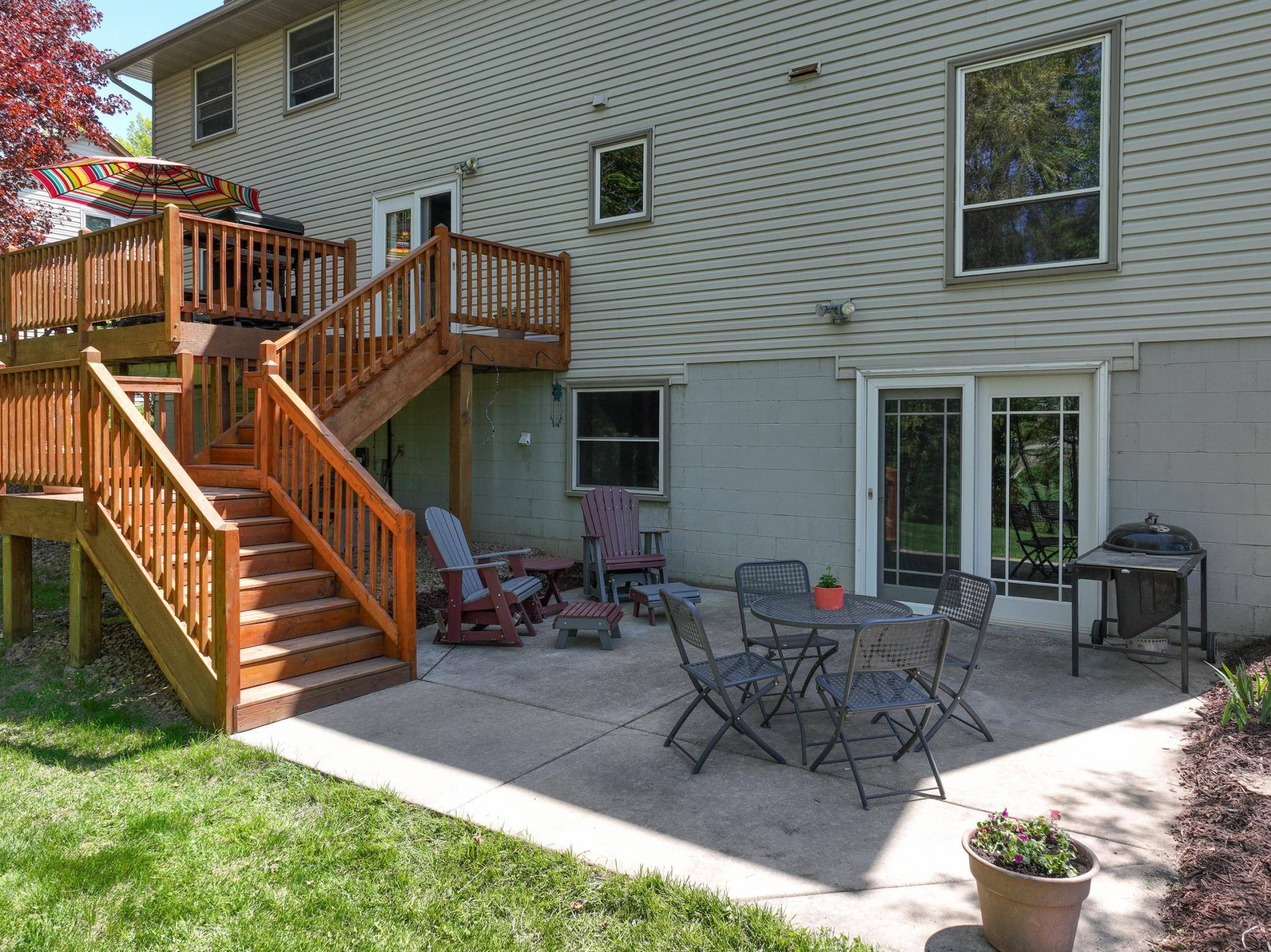 Apple Valley, MN 55124,5999 139th ST W