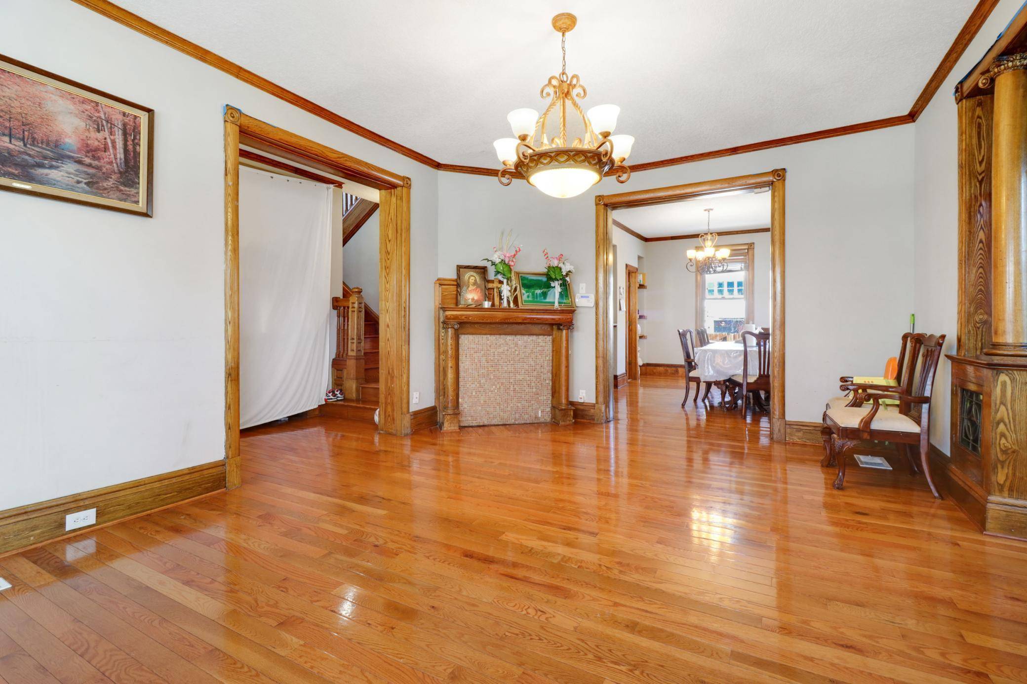 Minneapolis, MN 55407,2637 Portland AVE