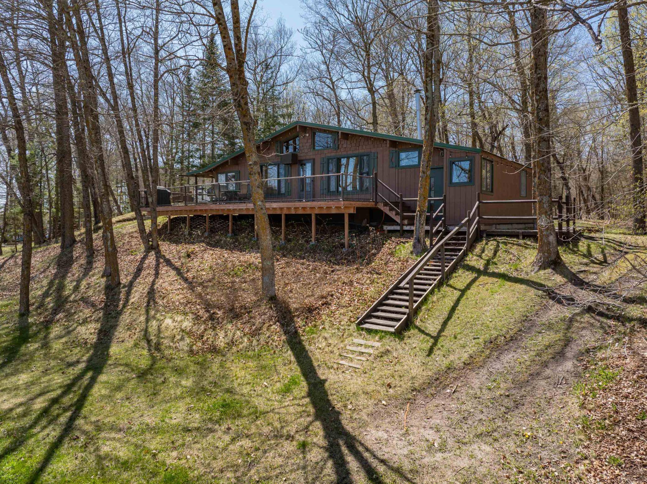 Deer River, MN 56636,10380 Vermillion Point DR NE
