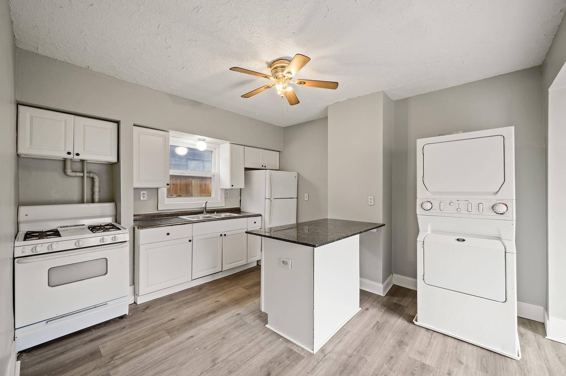 Minneapolis, MN 55418,3551 2nd ST NE