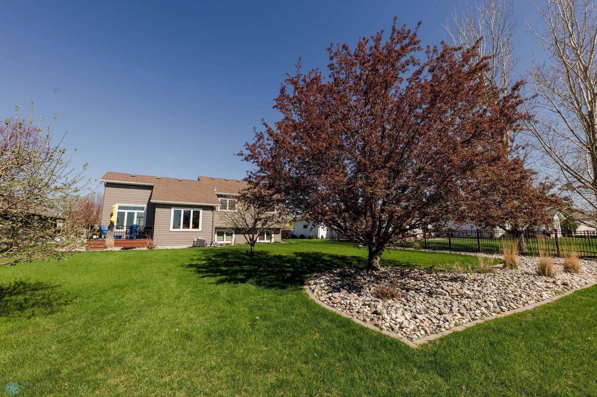 Moorhead, MN 56560,447 Clearview CT