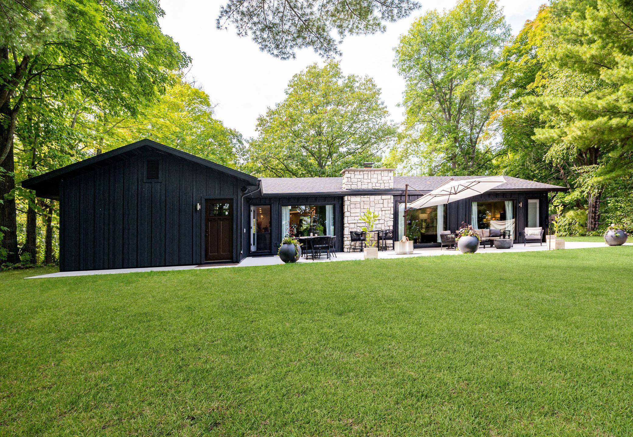Harris Twp, MN 55744,20380 Crystal Springs LOOP