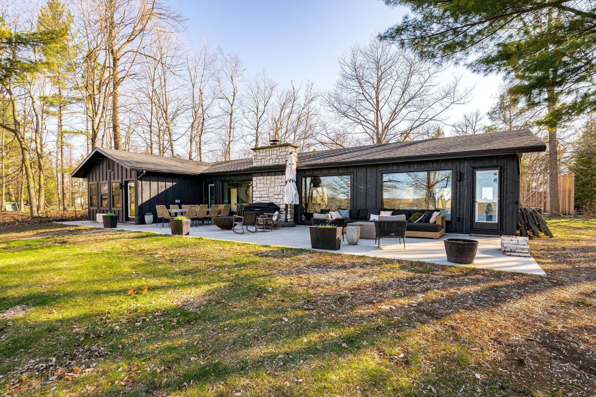 Harris Twp, MN 55744,20380 Crystal Springs LOOP