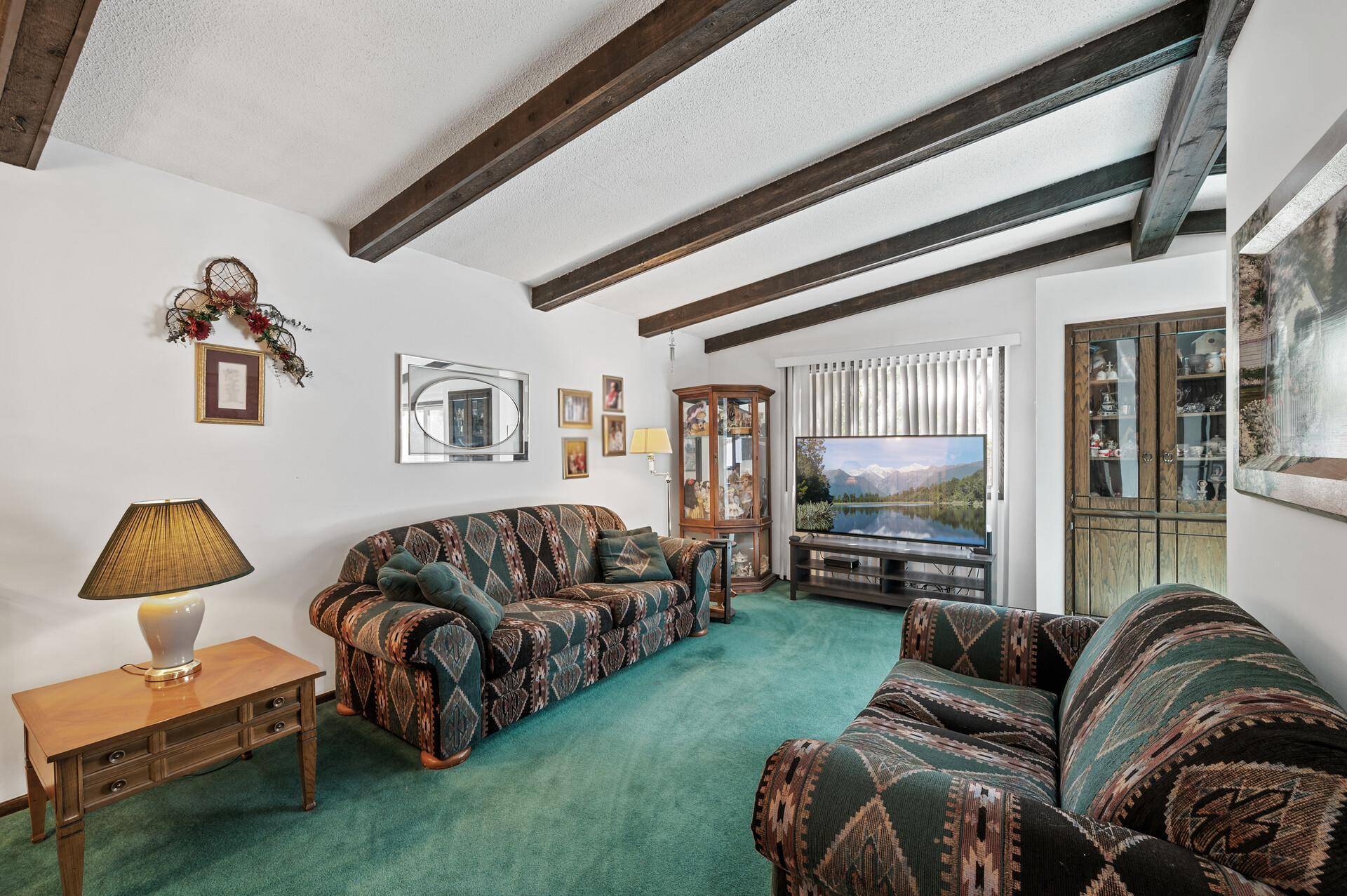 Brooklyn Park, MN 55444,8220 Brandywine Pkwy