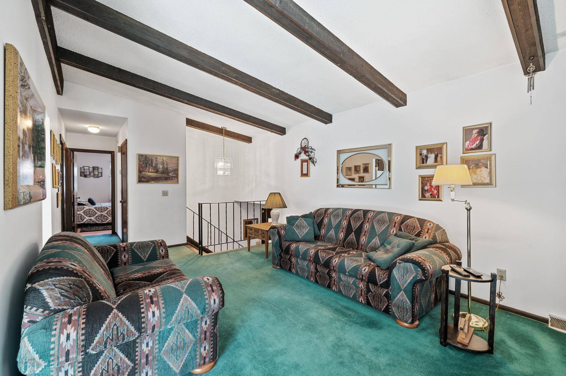 Brooklyn Park, MN 55444,8220 Brandywine Pkwy