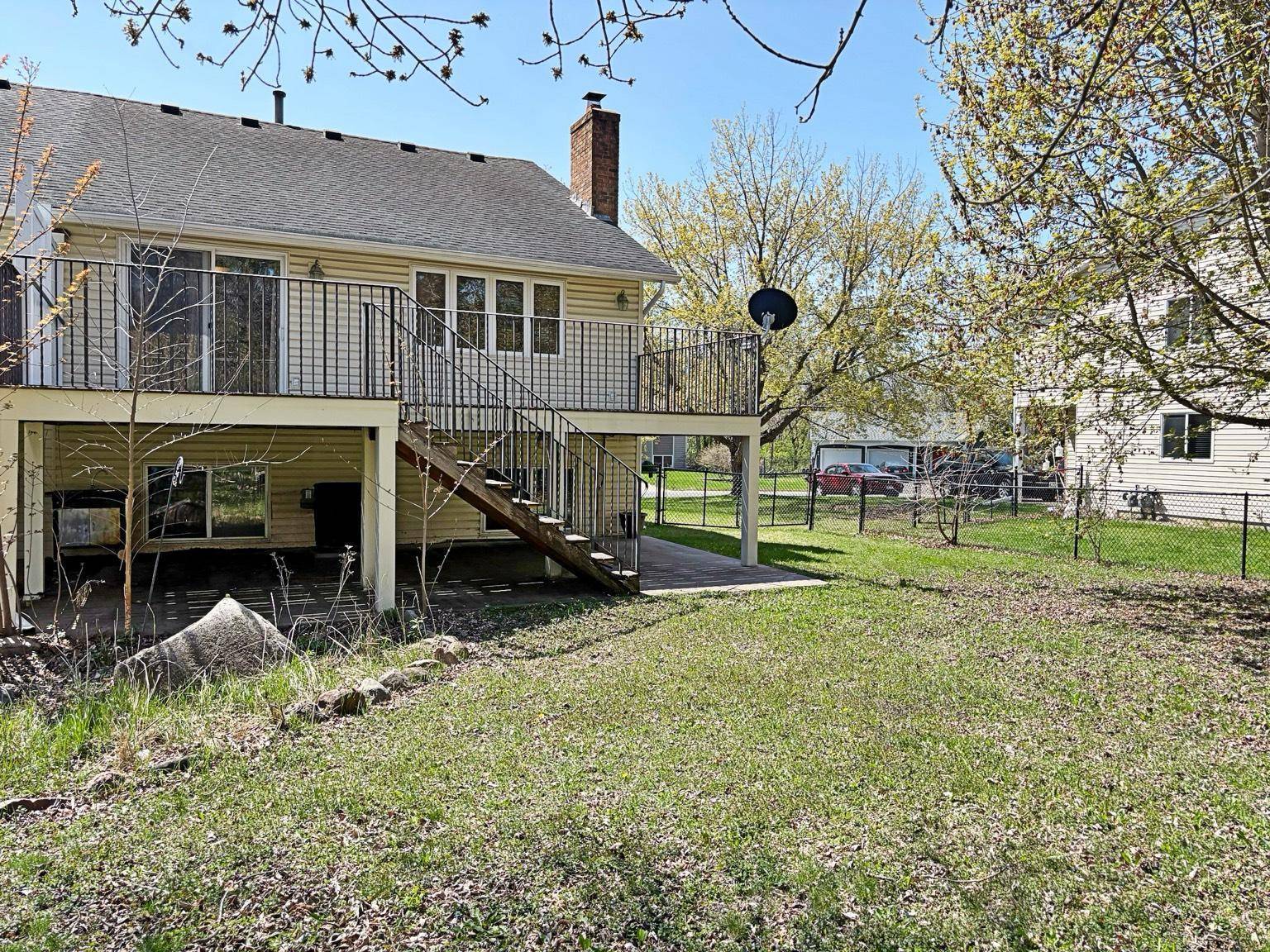 Maple Grove, MN 55311,13438 70th PL N