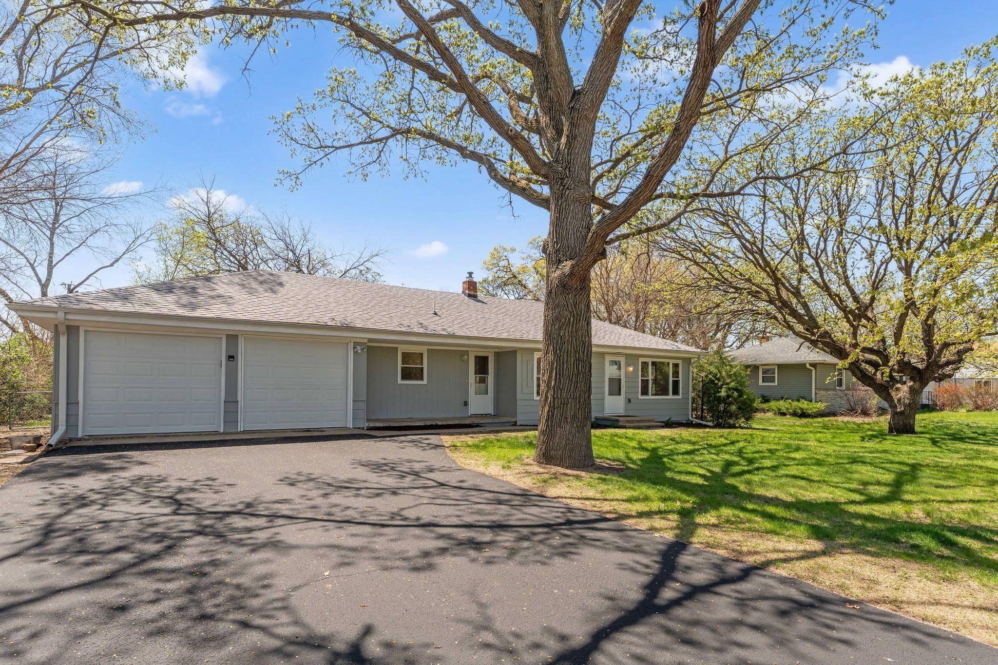 Spring Lake Park, MN 55432,1140 80th AVE NE