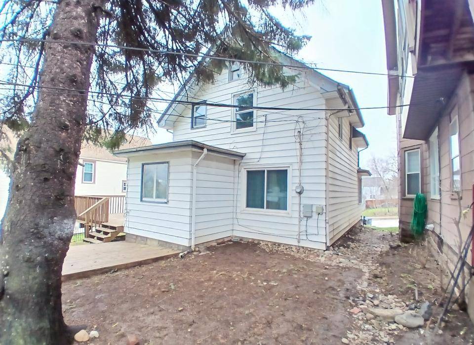 Duluth, MN 55806,610 N 24th AVE W