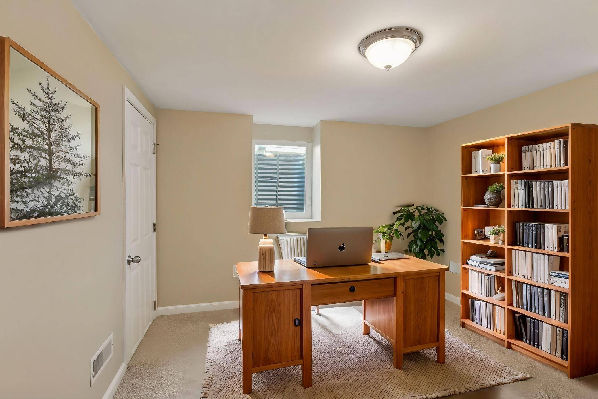 Saint Louis Park, MN 55426,3153 Jersey AVE S