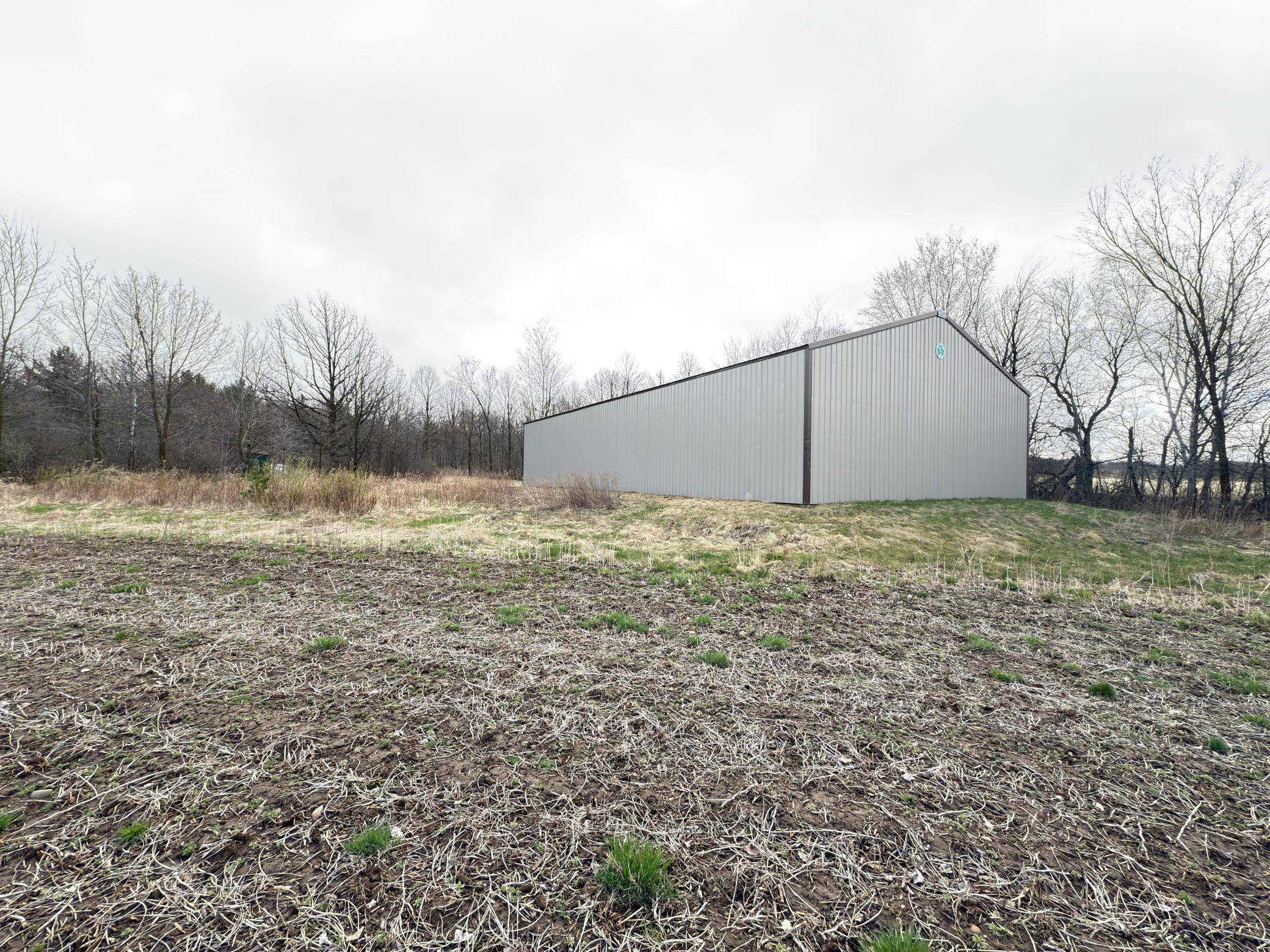 Frederic, WI 54837,3463 15th ST