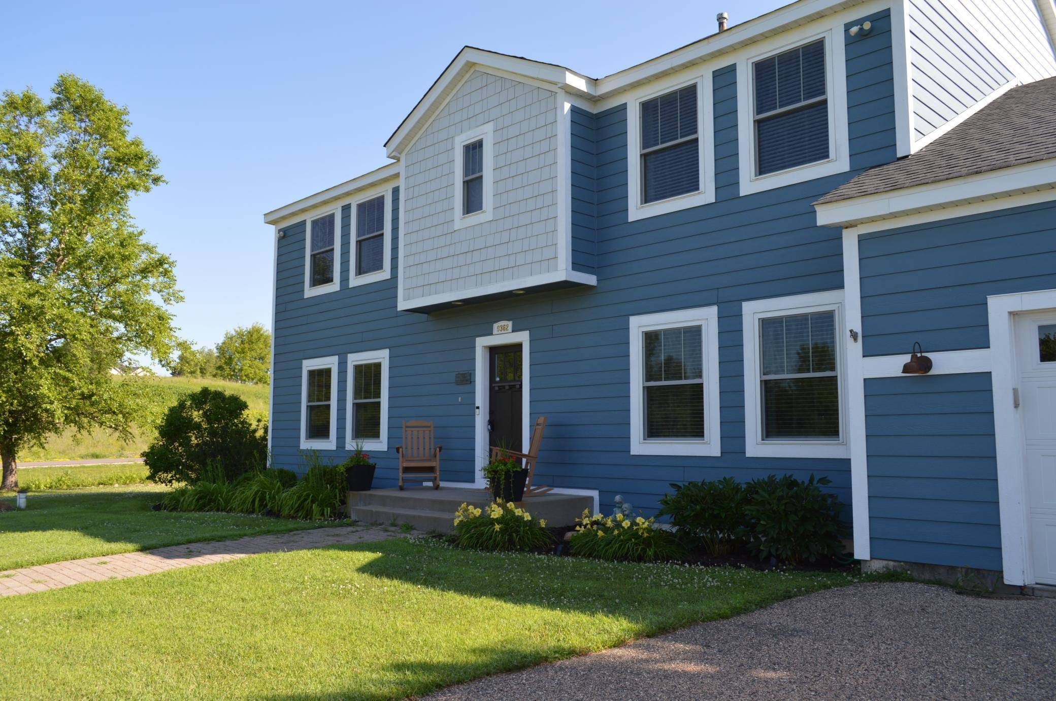 Greenfield, MN 55373,9362 Scott ST