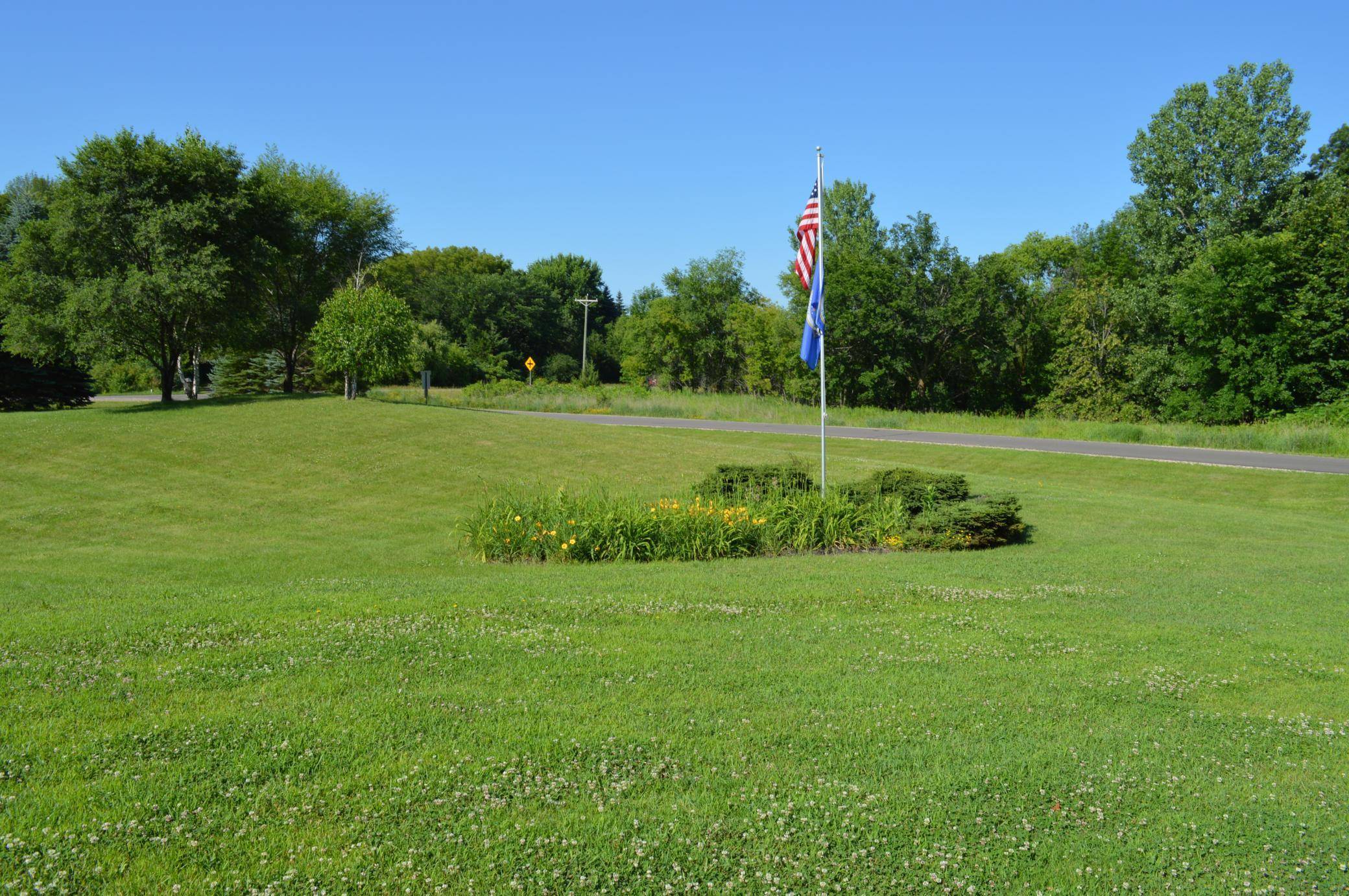 Greenfield, MN 55373,9362 Scott ST