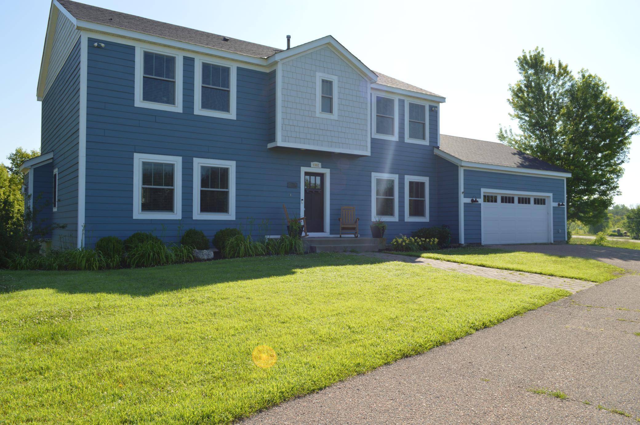Greenfield, MN 55373,9362 Scott ST