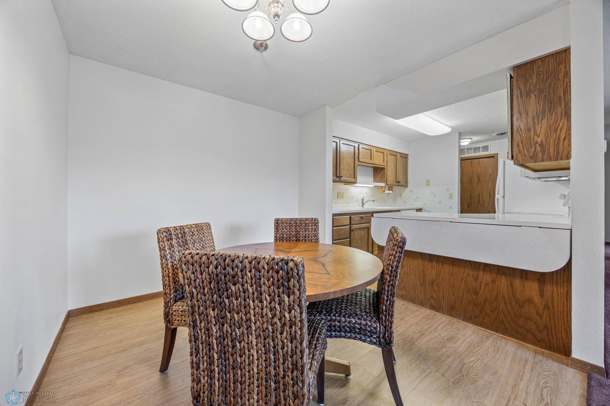 Moorhead, MN 56560,3306 Village Green BLVD #303