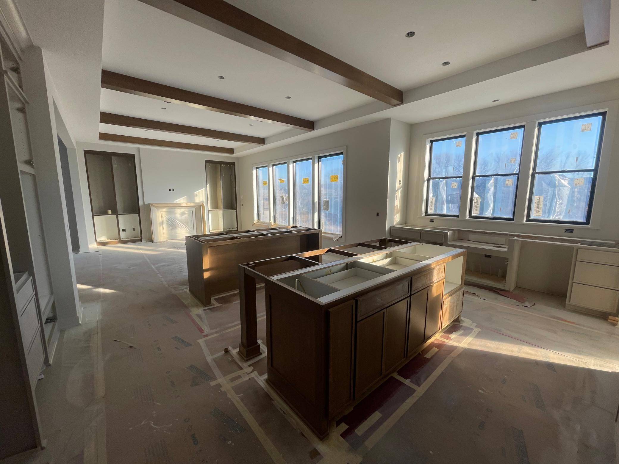 Maple Grove, MN 55311,10320 Peony LN N