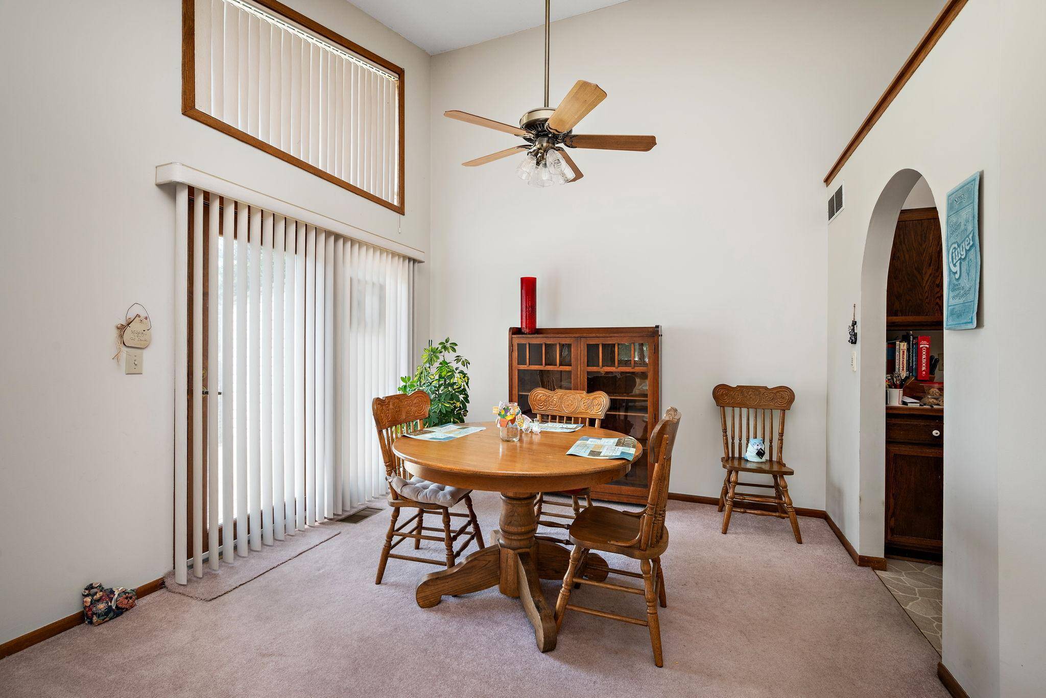 Burnsville, MN 55337,13622 Knox DR