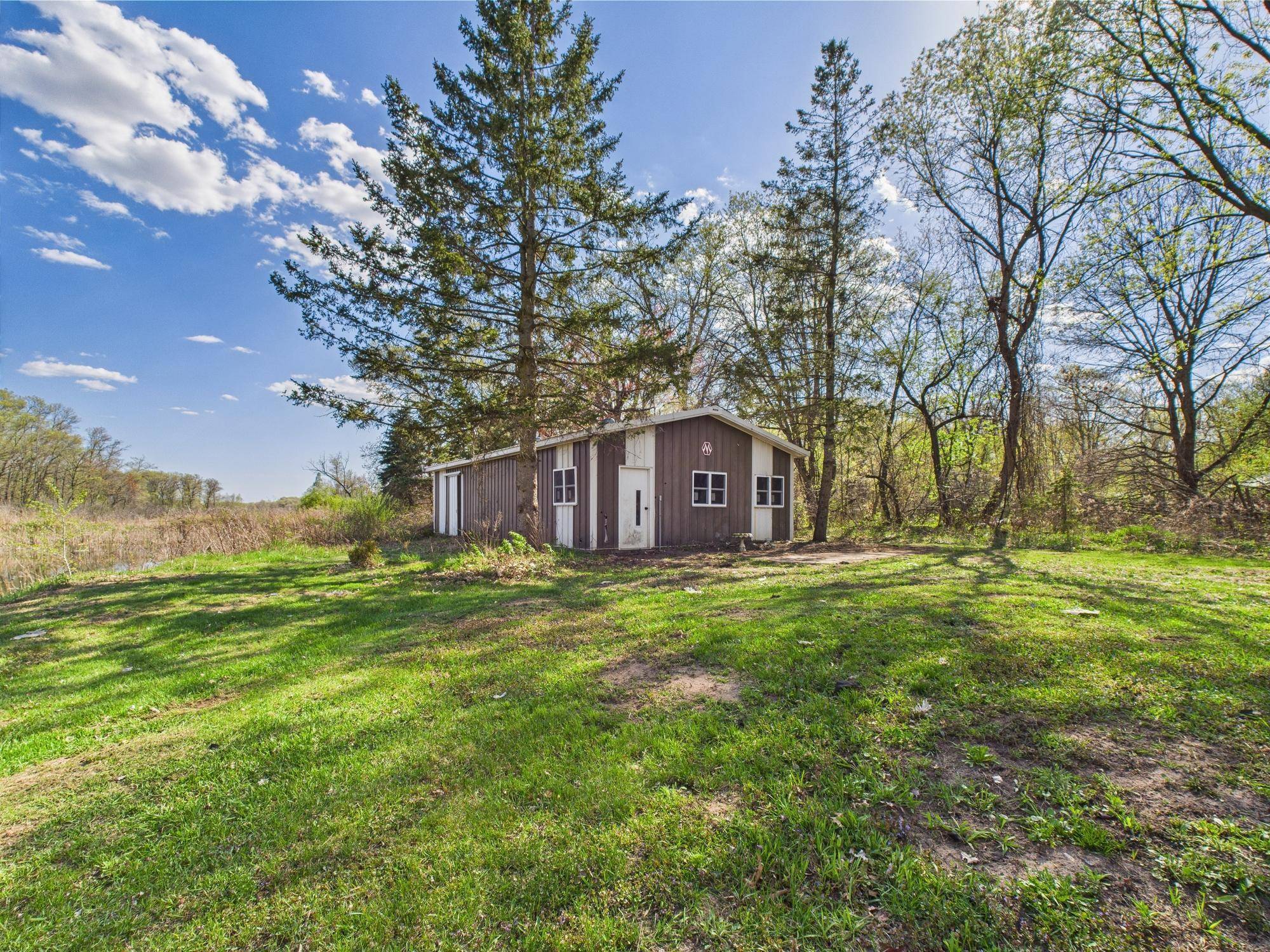 Stacy, MN 55079,30145 Fir TRL