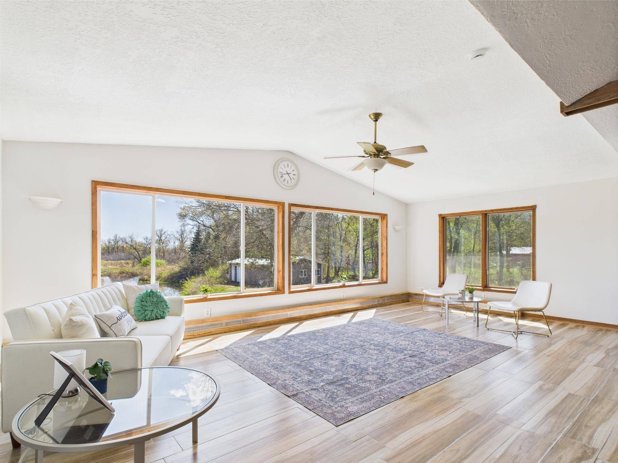 Stacy, MN 55079,30145 Fir TRL
