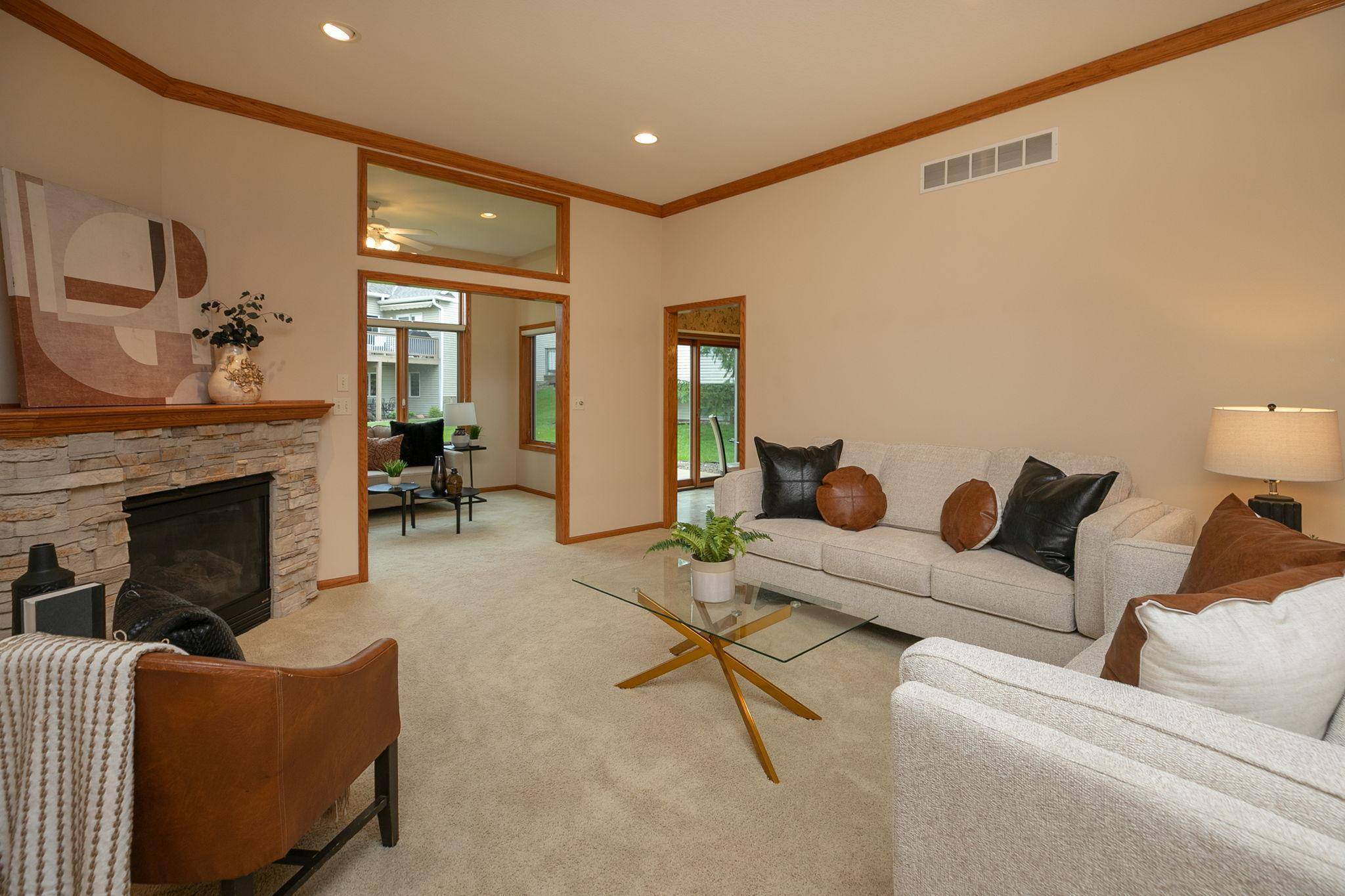 Rochester, MN 55906,2285 Coral CT NE