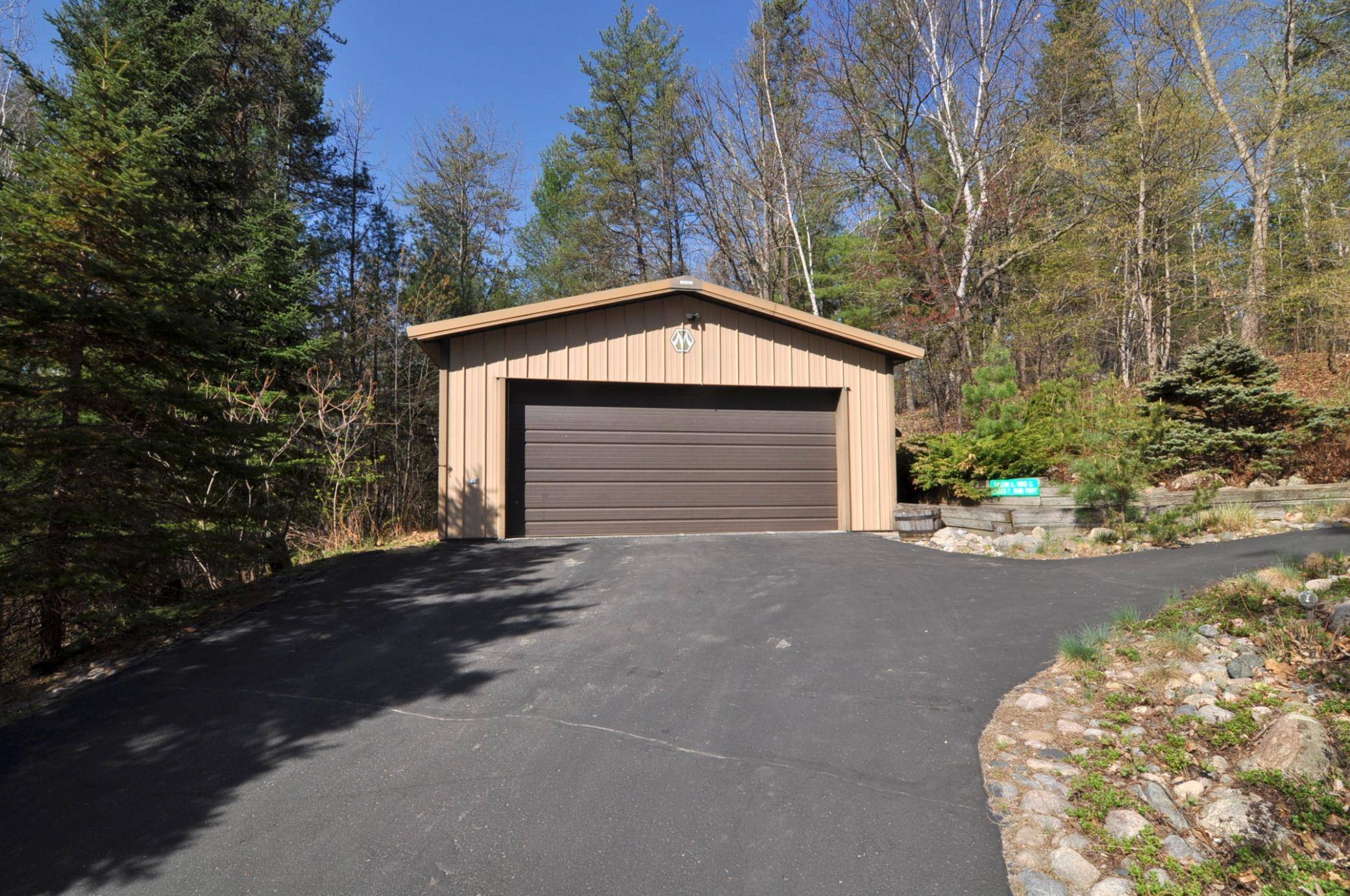 Shingobee Twp, MN 56433,7821 County 12 NW