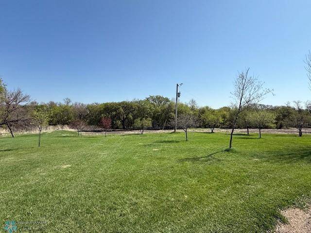 Abercrombie, ND 58075,6875 174th AVE SE
