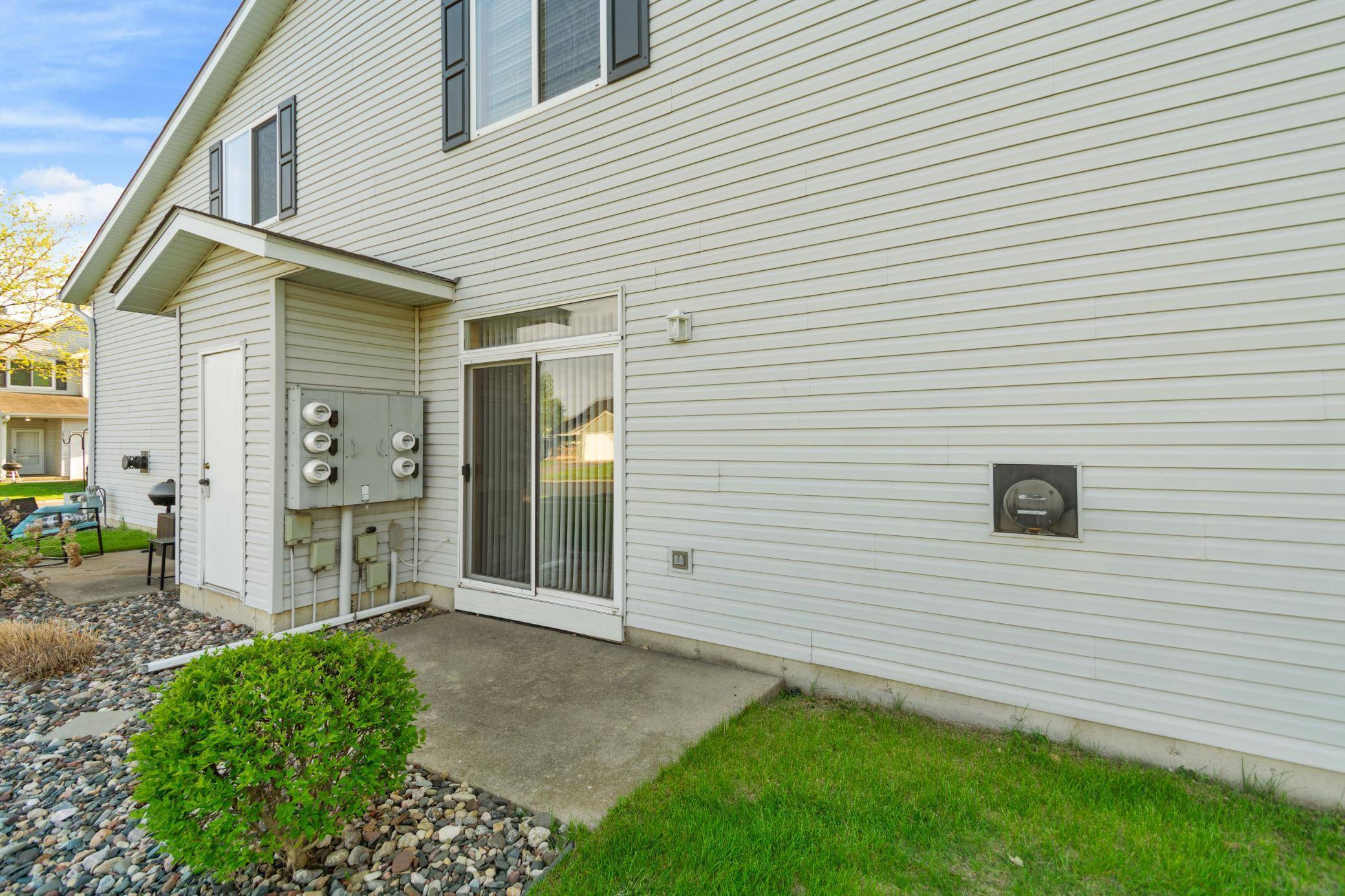 Shakopee, MN 55379,1844 Parkway AVE