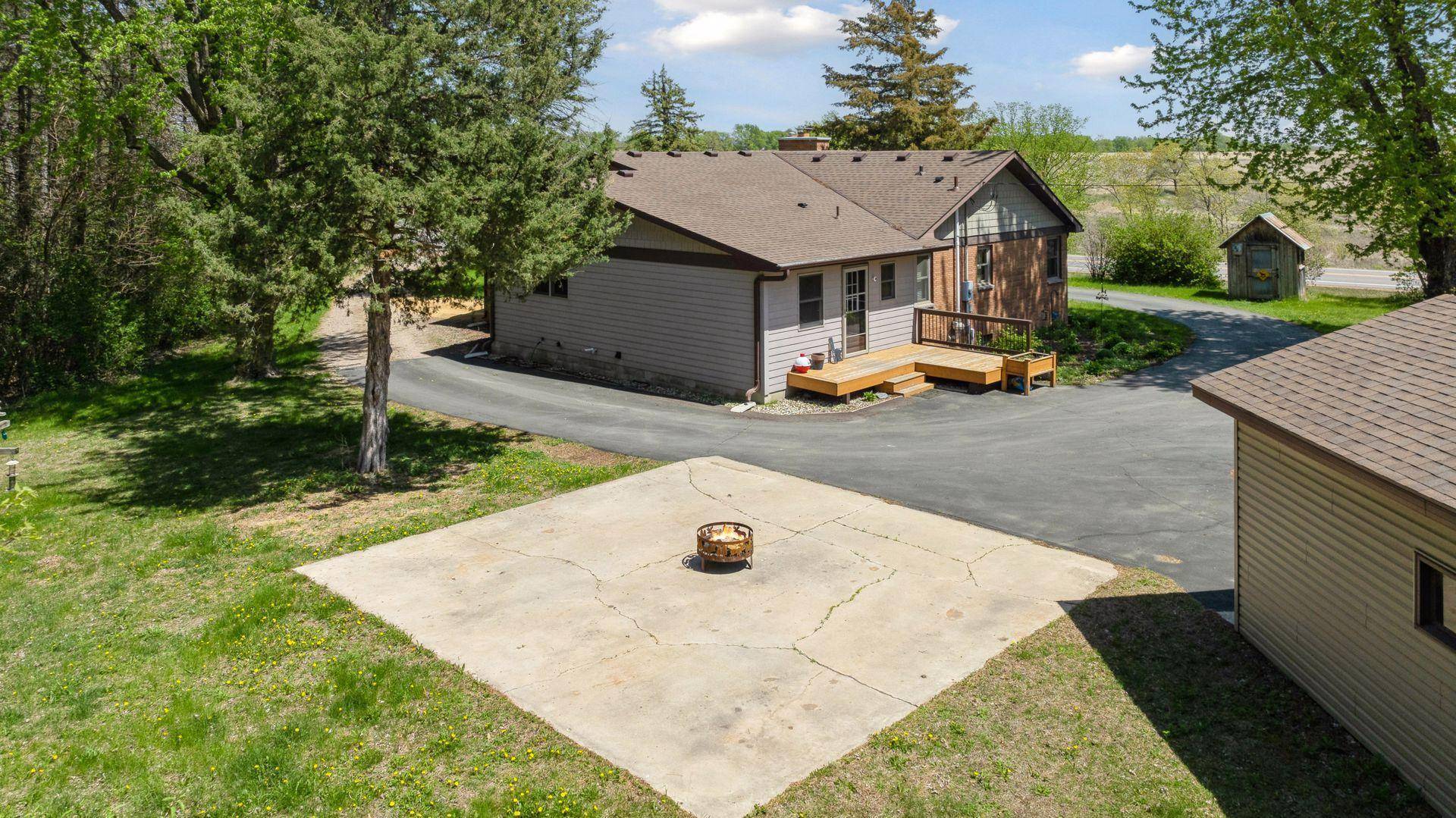 Carver, MN 55315,14530 Jonathan Carver Pkwy