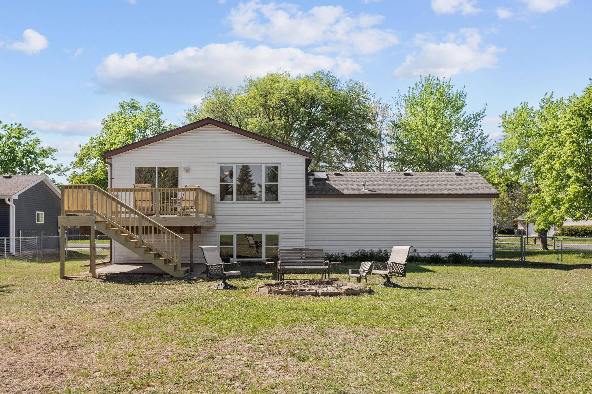 Blaine, MN 55434,12979 Johnson ST NE