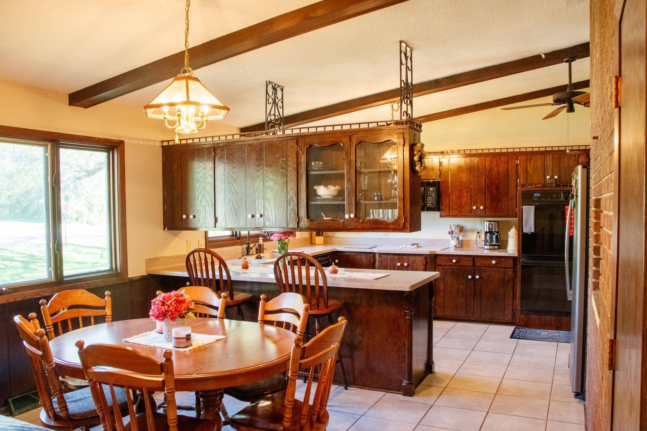 Saint Cloud, MN 56303,1506 County Road 134