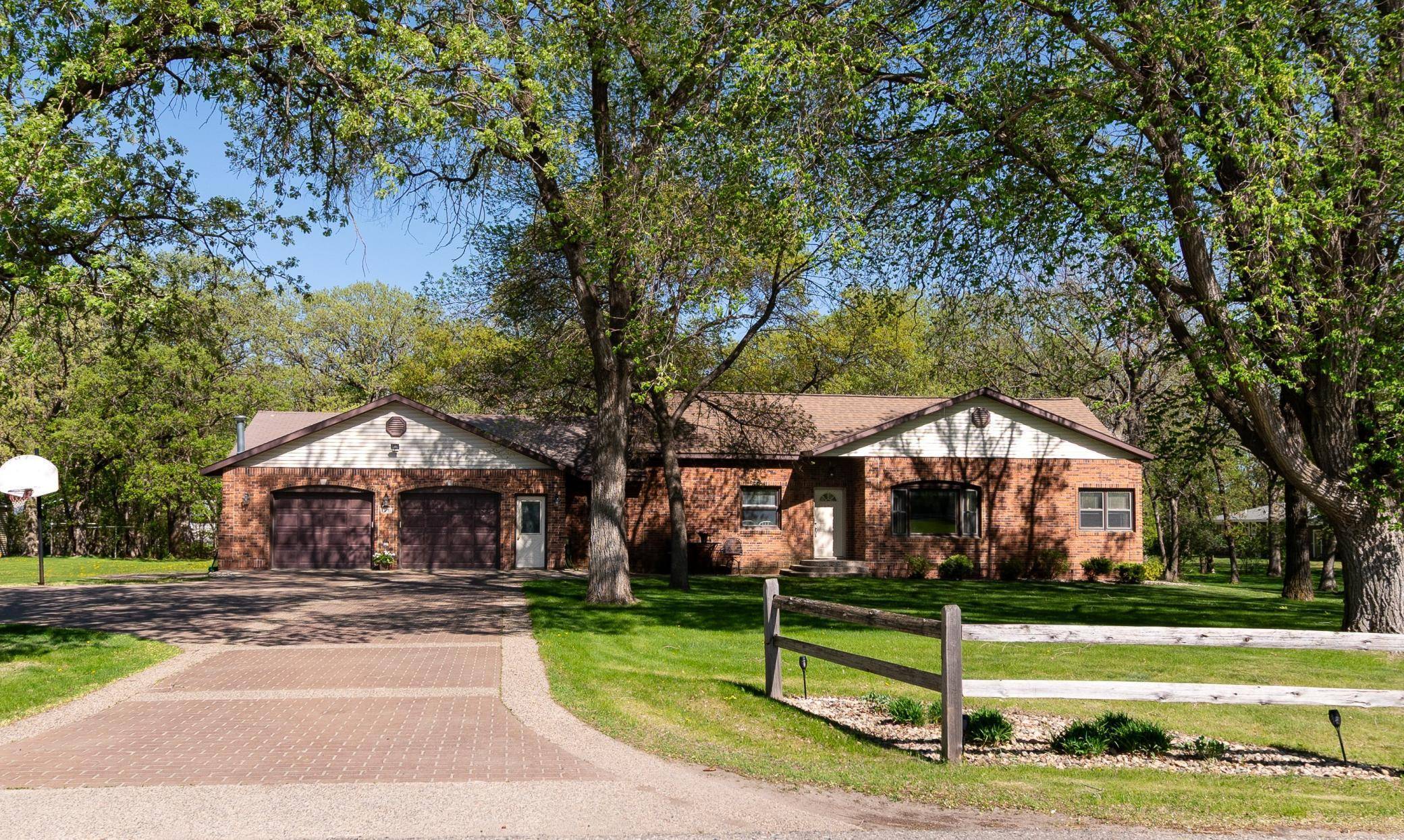 Alexandria, MN 56308,2211 E Golf Course RD NE