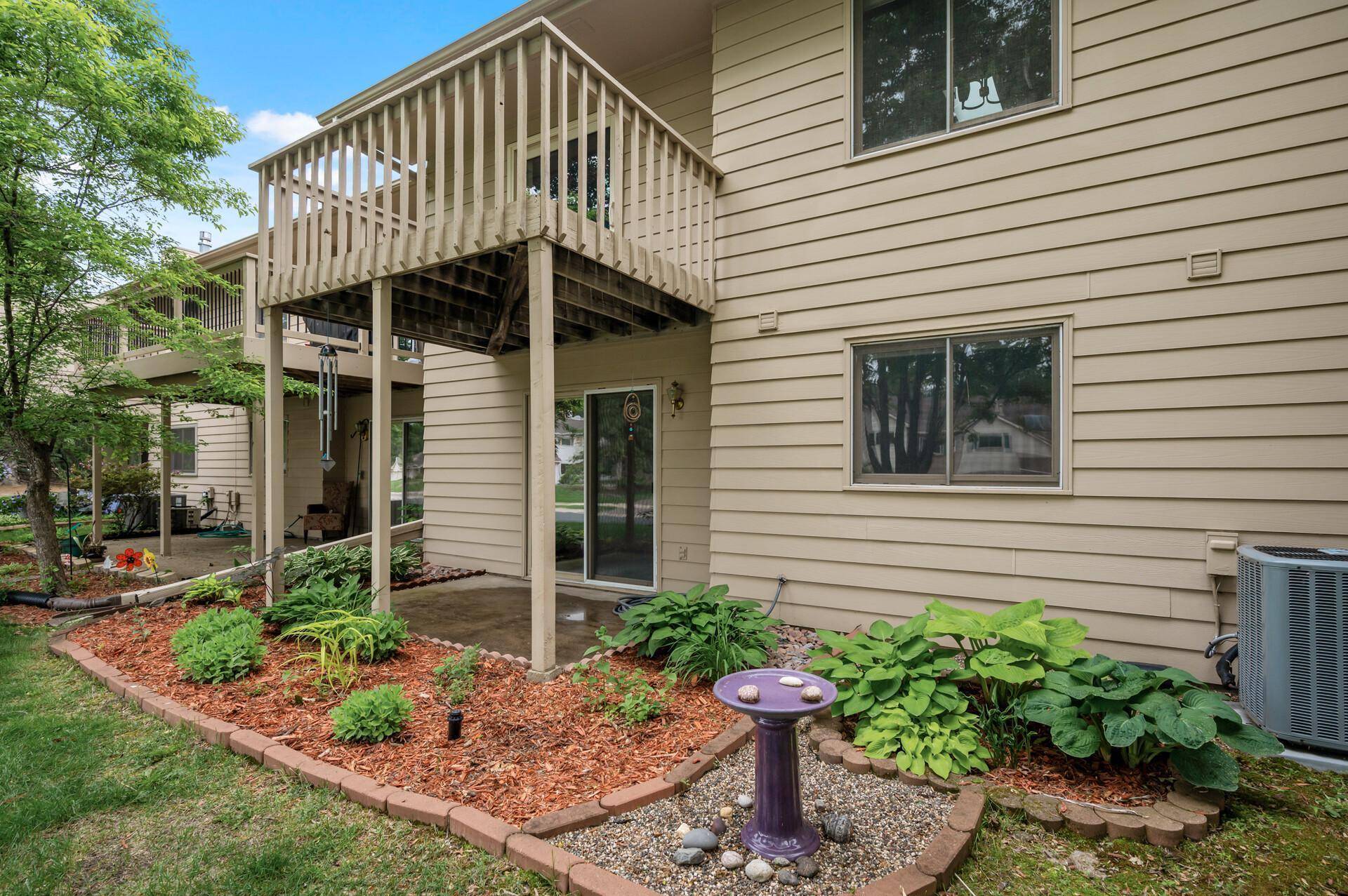 Eden Prairie, MN 55346,15195 Patricia CT