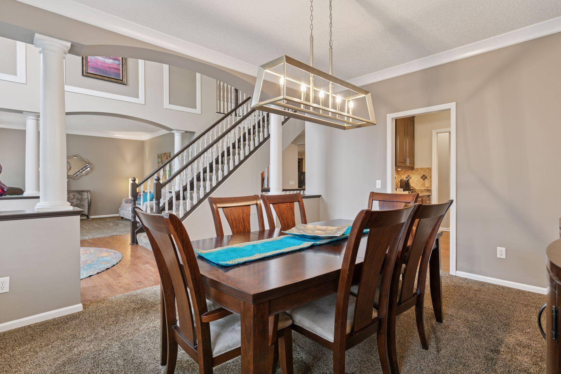 Rosemount, MN 55068,13148 Crolly CT