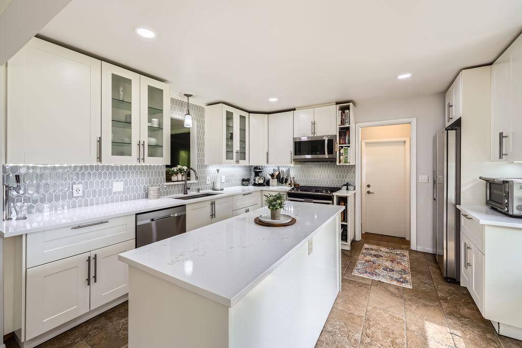 Columbia Heights, MN 55421,1479 Lincoln TER