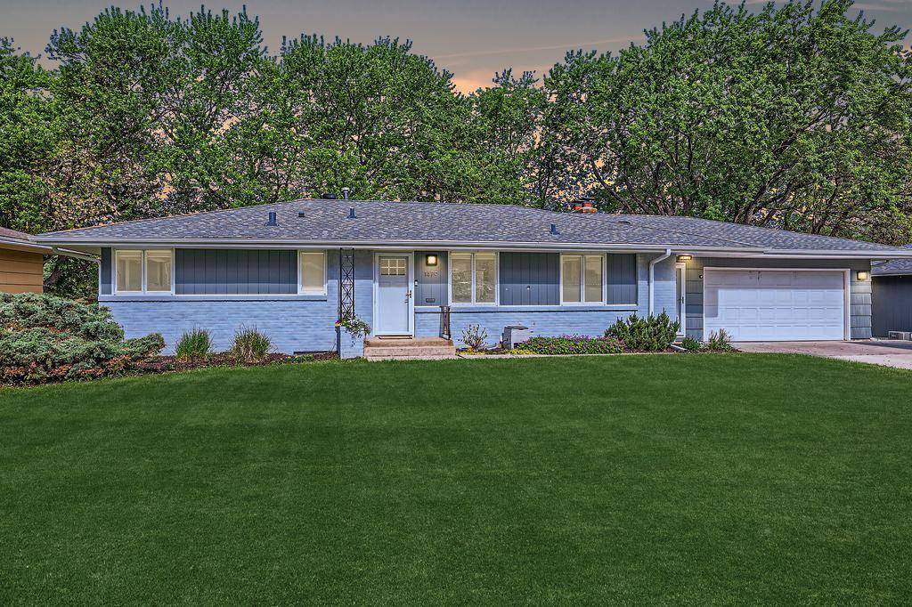 Columbia Heights, MN 55421,1479 Lincoln TER