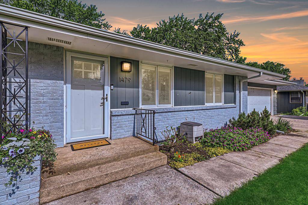Columbia Heights, MN 55421,1479 Lincoln TER