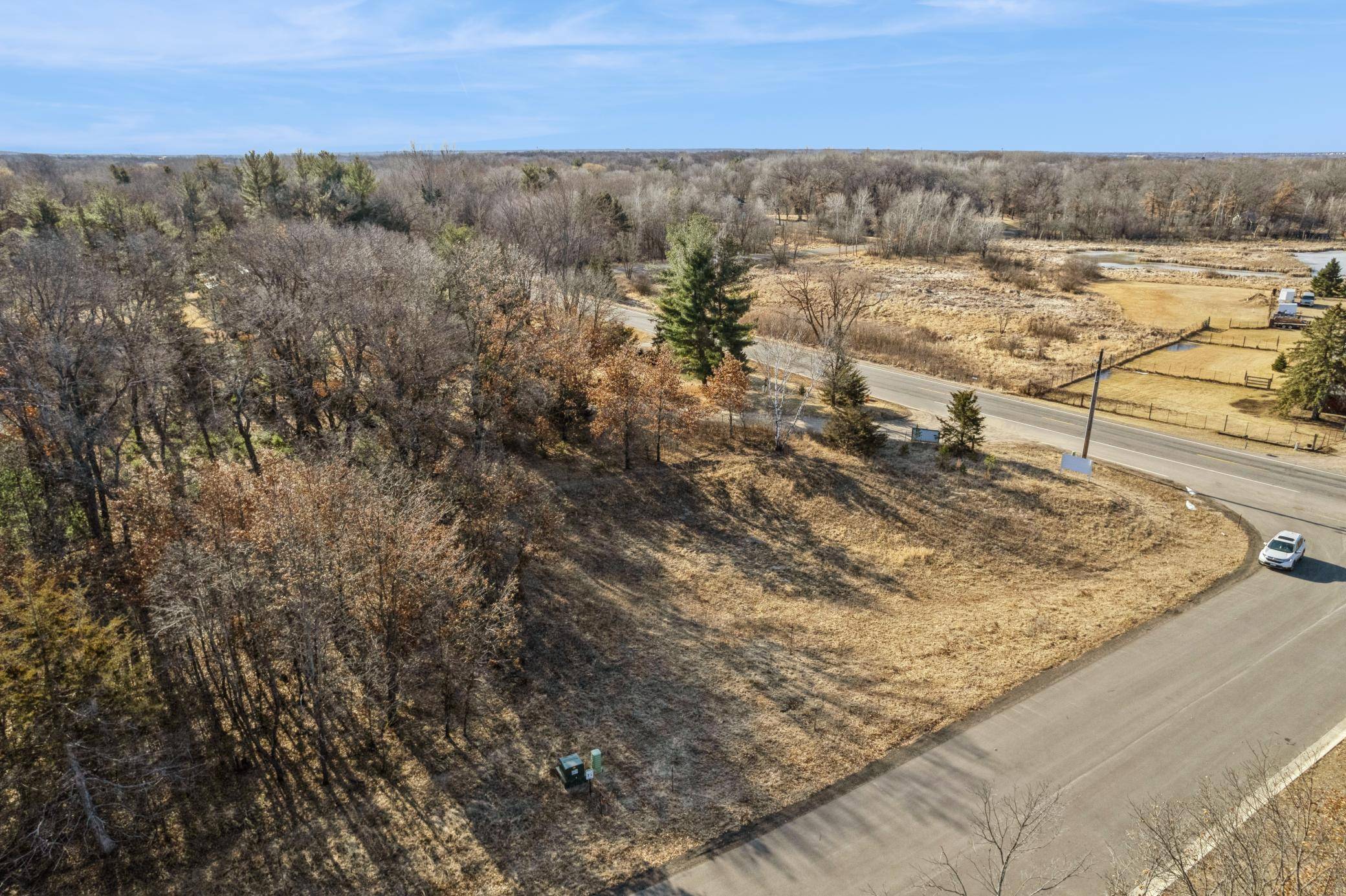 Elk River, MN 55330,20331 Salem ST NW