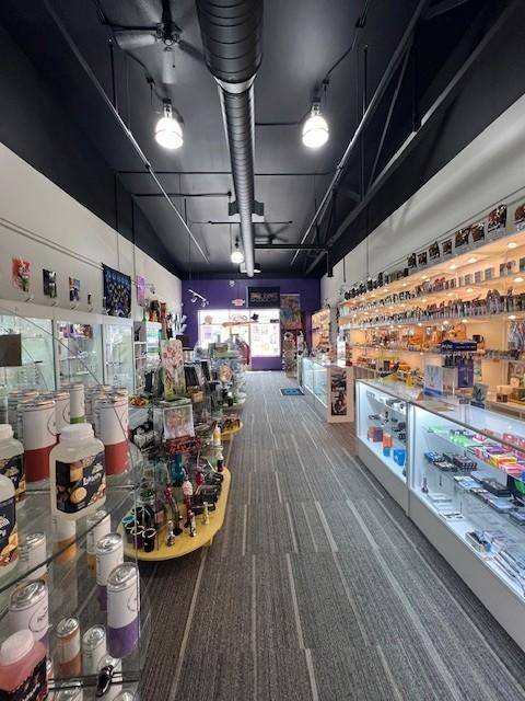 Saint Cloud, MN 56301,2301 W Division ST ##200