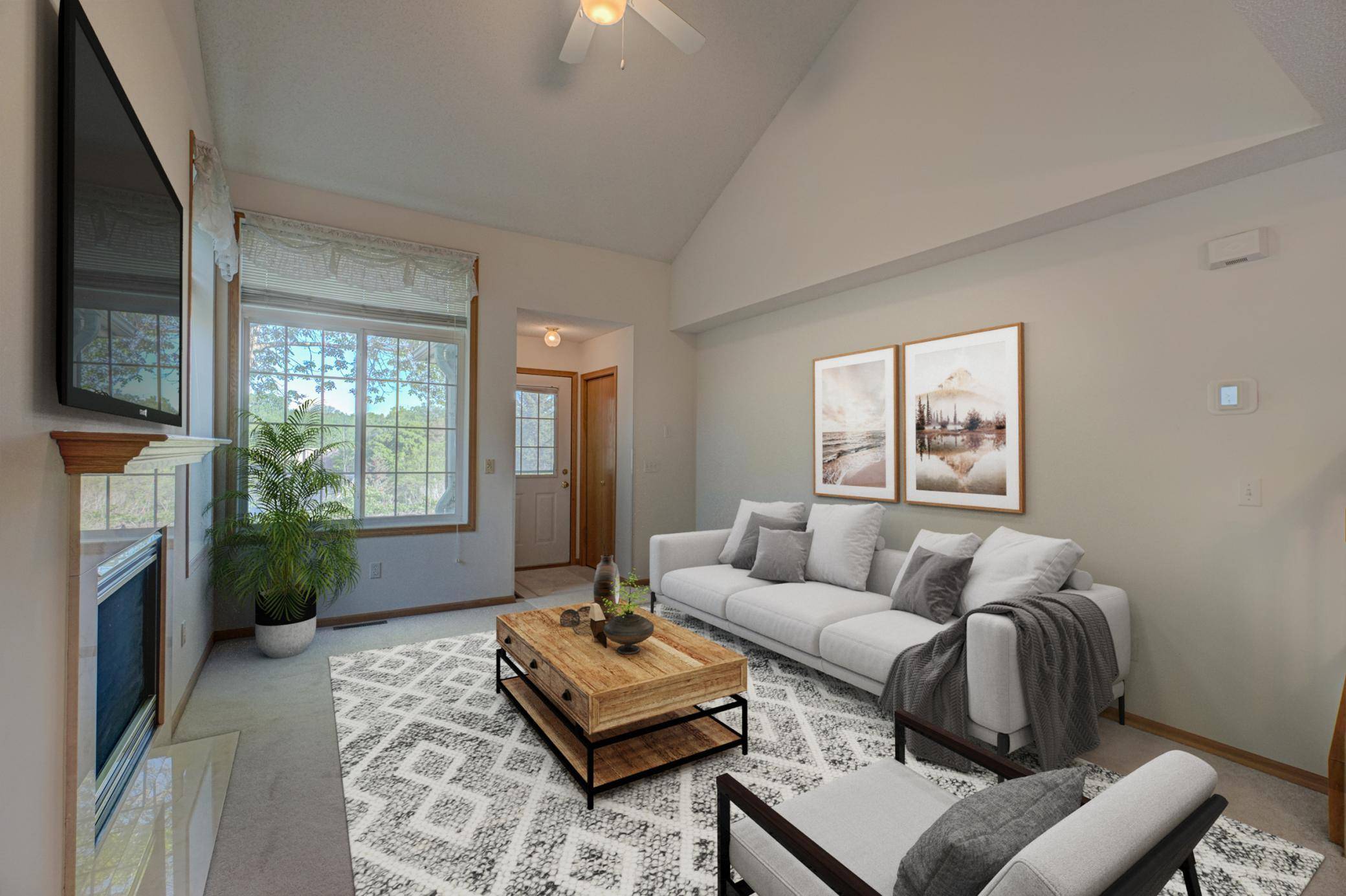 Woodbury, MN 55125,6147 Tahoe CIR #A