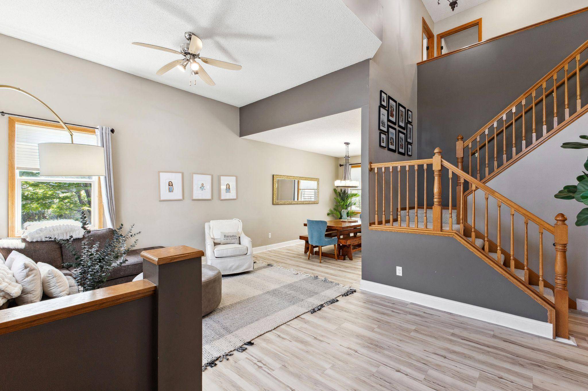 Shakopee, MN 55379,7000 Greenbriar Curve