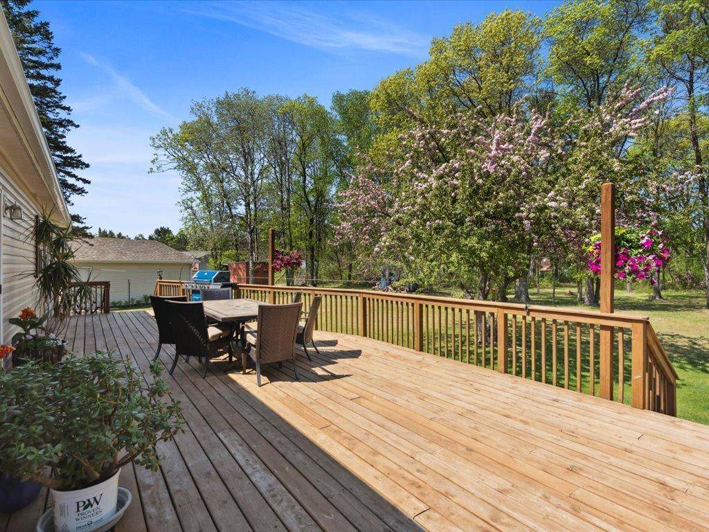 Pequot Lakes, MN 56472,34929 Timber LN