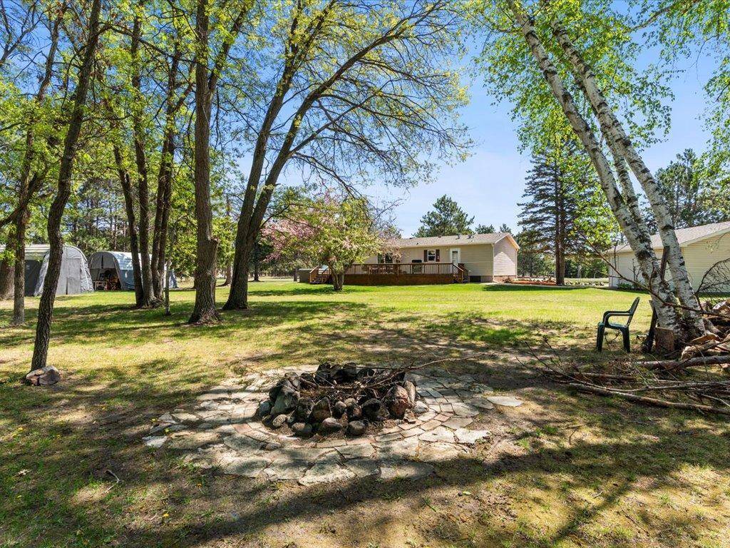 Pequot Lakes, MN 56472,34929 Timber LN