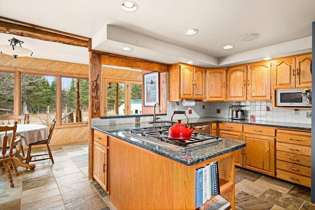 Silver Creek Twp, MN 55616,3213 E Alger Grade