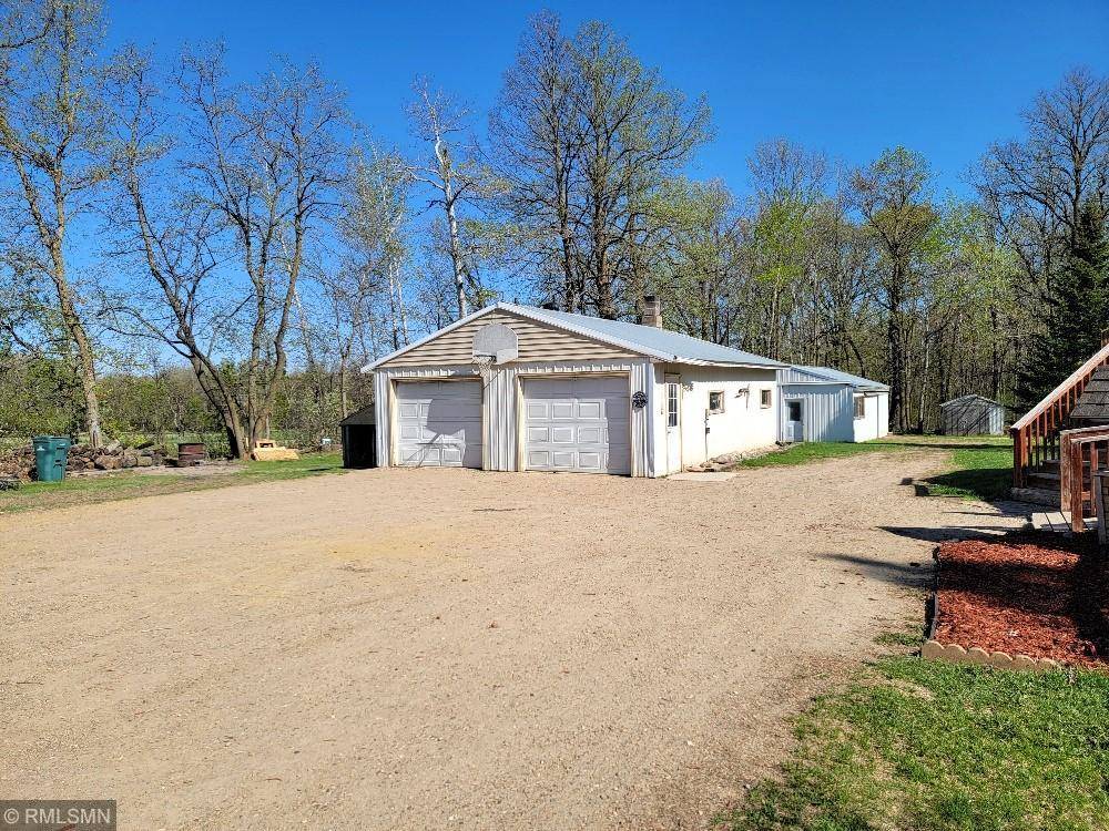 Clarissa, MN 56440,17112 344th ST