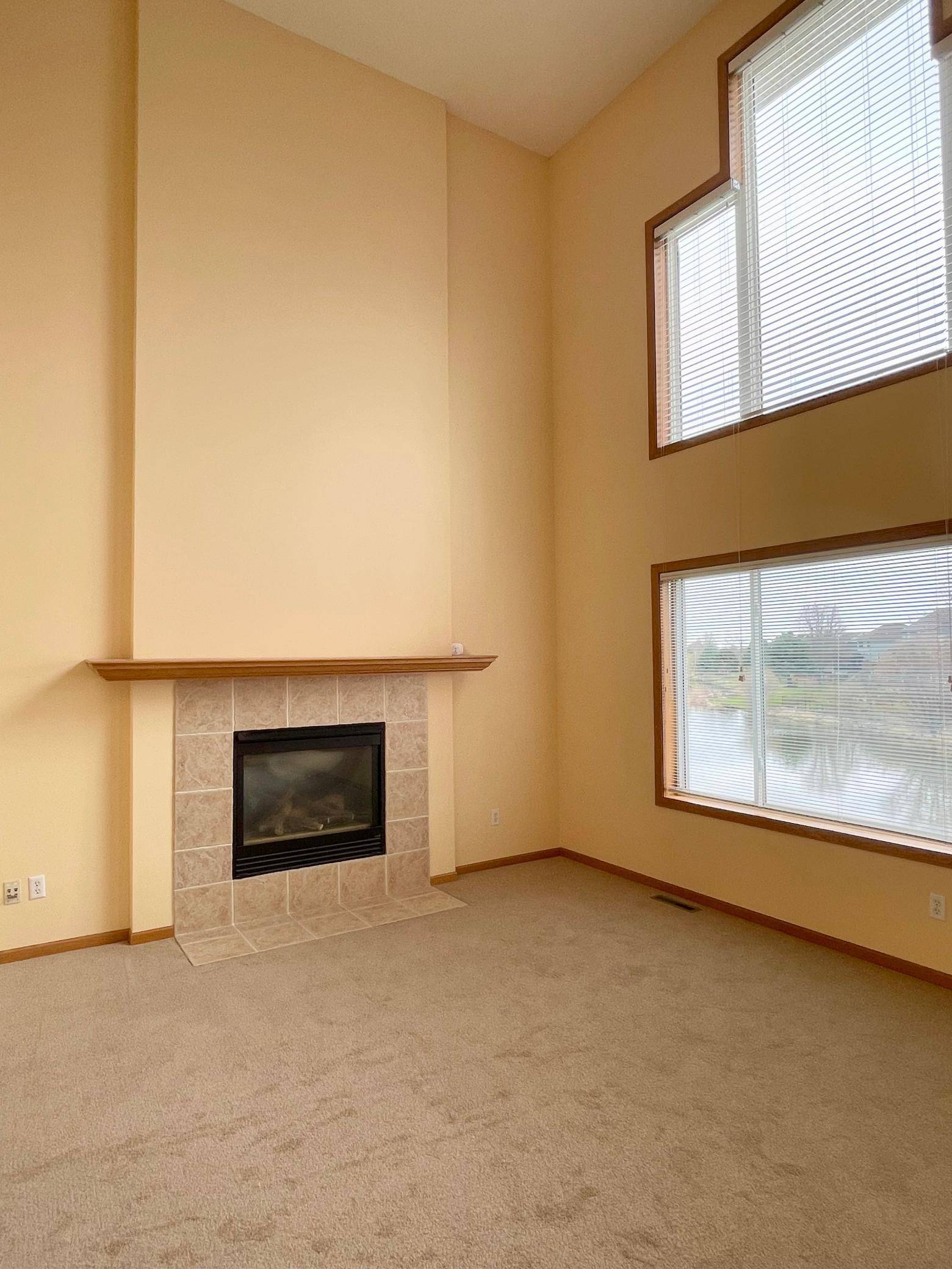 Shakopee, MN 55379,1986 Mathias RD