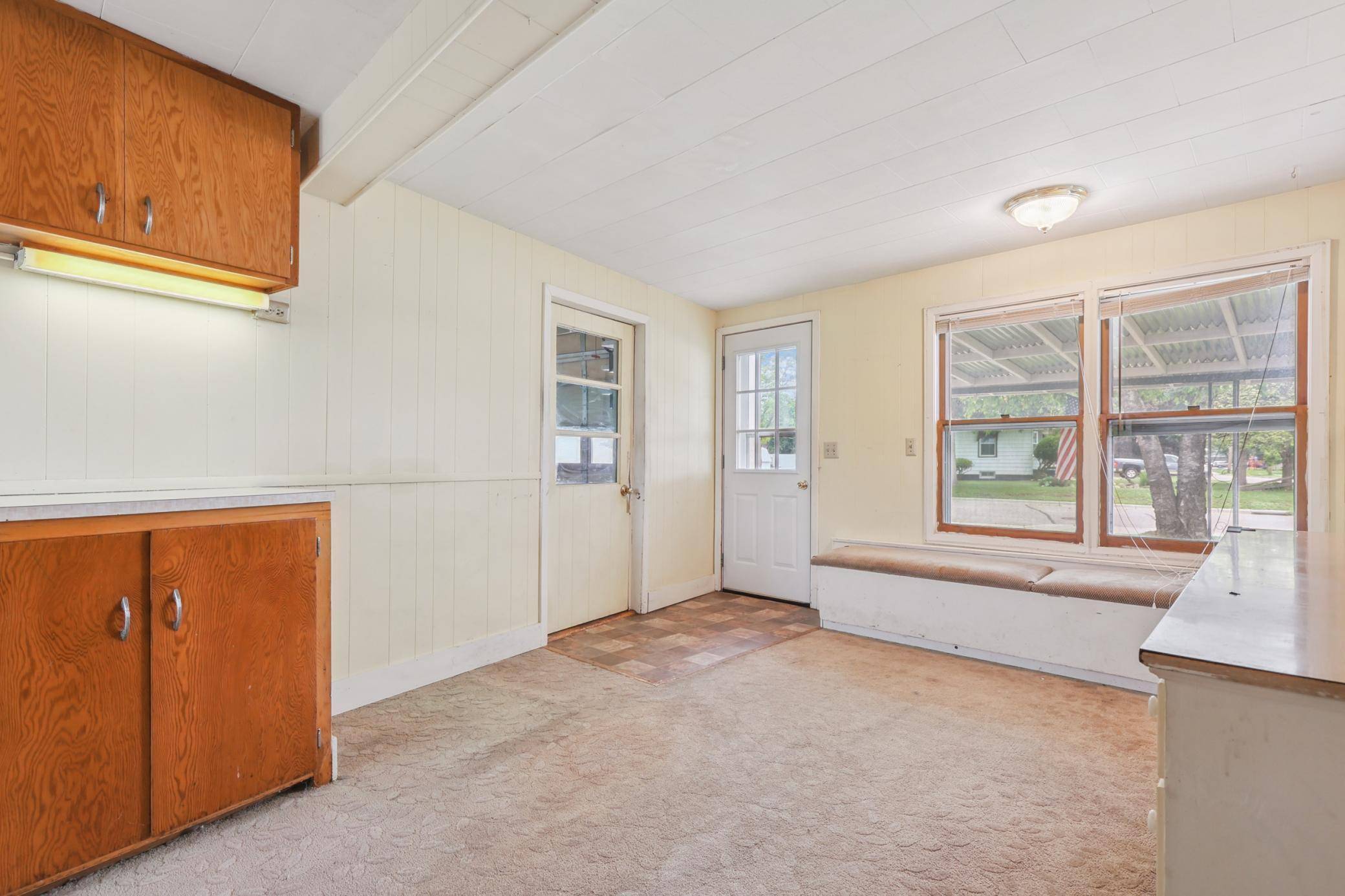 Saint Cloud, MN 56303,3103 7th ST N
