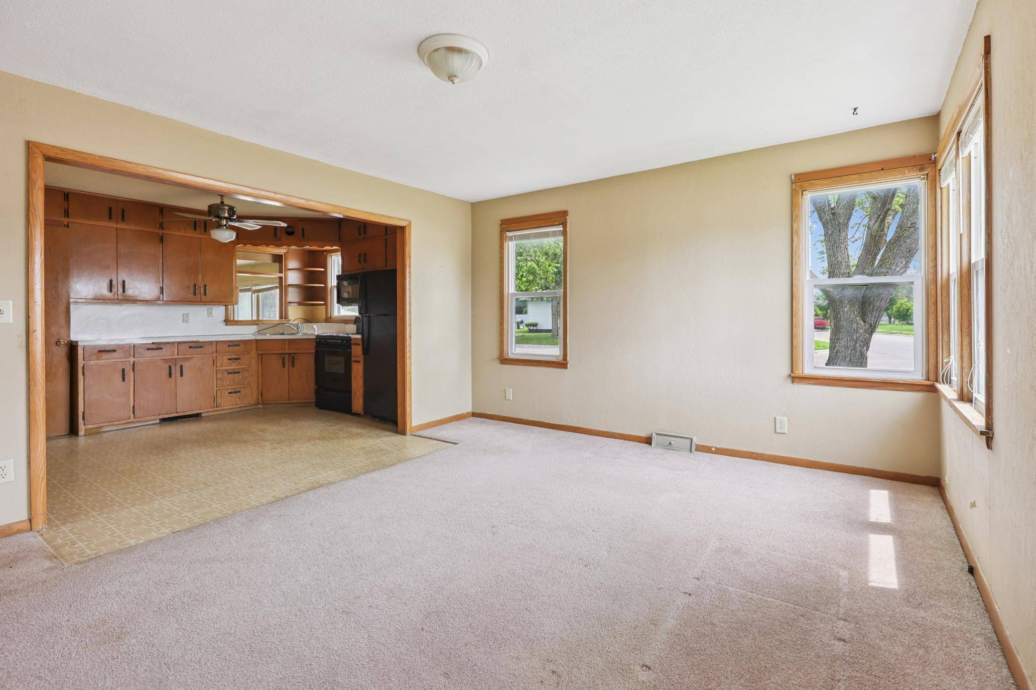 Saint Cloud, MN 56303,3103 7th ST N