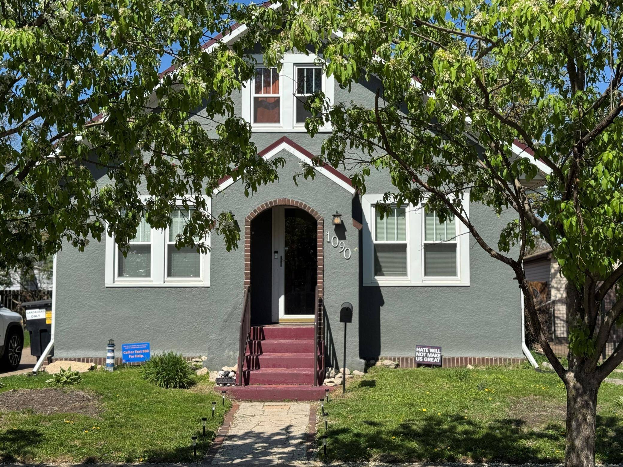 Winona, MN 55987,1090 Marian ST